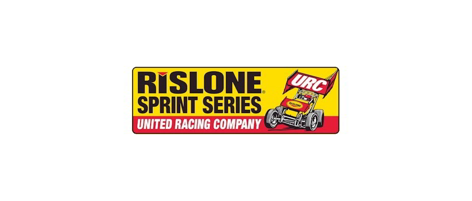 URC United Racing Company Top Story