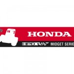 USAC HPD Midget Car Series Top Story