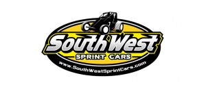 USAC Southwest Sprint Car Series Top Story