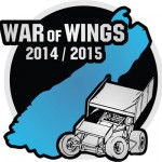 War of Wings NZ Top Story