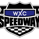 Western Springs WXC Speedway Top Story