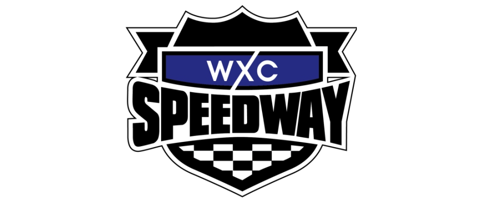 Western Springs WXC Speedway Top Story