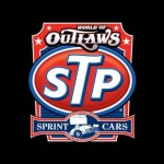 World of Outlaws Logo Top Story