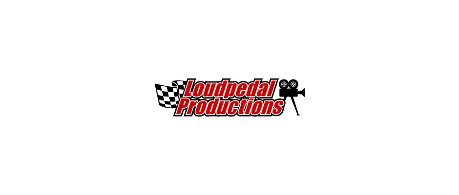 Loudpedal Productions Top Story