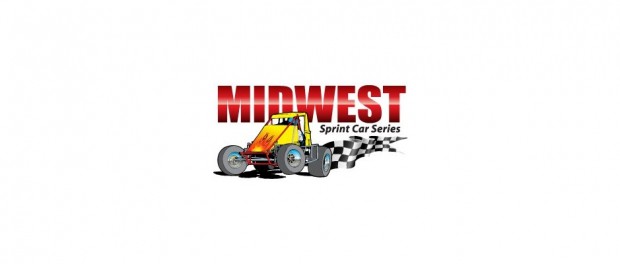Top Story MSCS Midwest Sprint Car Series