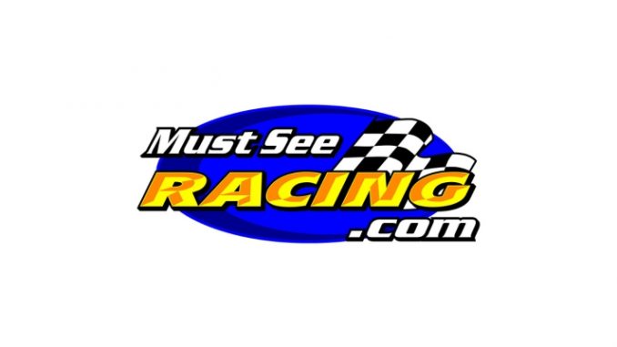 2015 Must See Racing Top Story