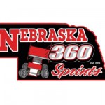 Top Story Nebraska 360 Sprint Car Series