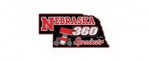 Top Story Nebraska 360 Sprint Car Series