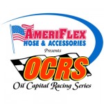 2015 Top Story OCRS Oil Capital Racing Series