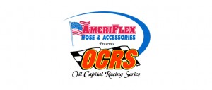 2015 Top Story OCRS Oil Capital Racing Series