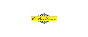 Top Story Perris Auto Speedway
