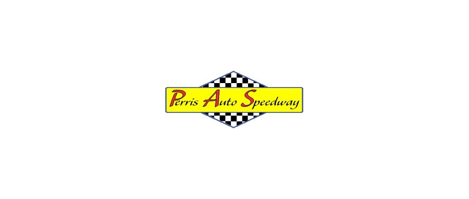 Top Story Perris Auto Speedway