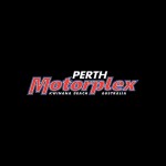 Perth Motorplex Top Story