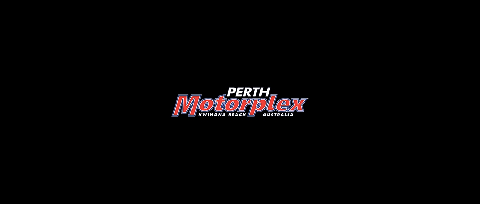 Perth Motorplex Top Story