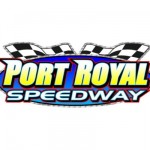 Top Story Port Royal Speedway