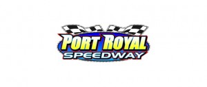 Top Story Port Royal Speedway