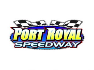 Top Story Port Royal Speedway