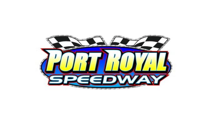 Top Story Port Royal Speedway