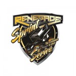 Renegade Sprint Car Series Top Story