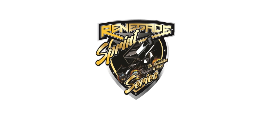 Renegade Sprint Car Series Top Story