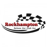 Rockhampton Speedway