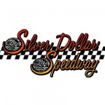 Top Story Silver Dollar Speedway