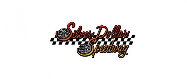 Top Story Silver Dollar Speedway