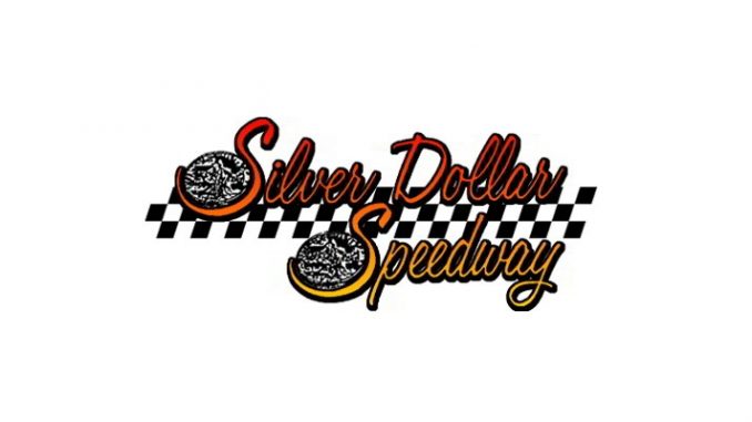 Top Story Silver Dollar Speedway