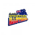 Top Story Sprintcar Allstars