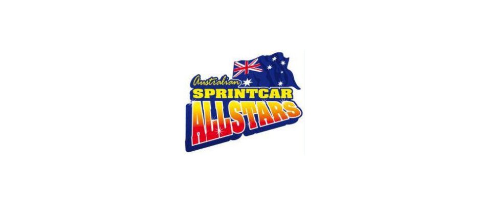 Top Story Sprintcar Allstars