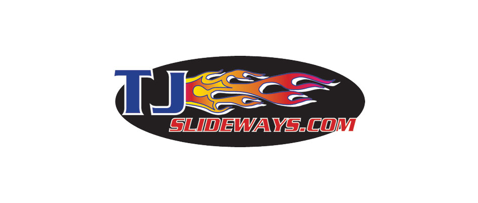 2015 top story tjslideways logo