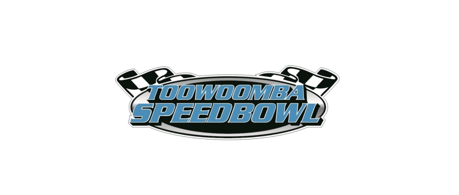 Toowoomba speedbowl top story