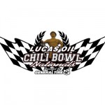 Top Story Chili Bowl Nationals