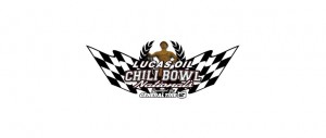 Top Story Chili Bowl Nationals