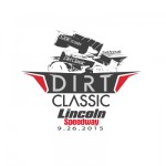 2015 Top Story Dirt Classic