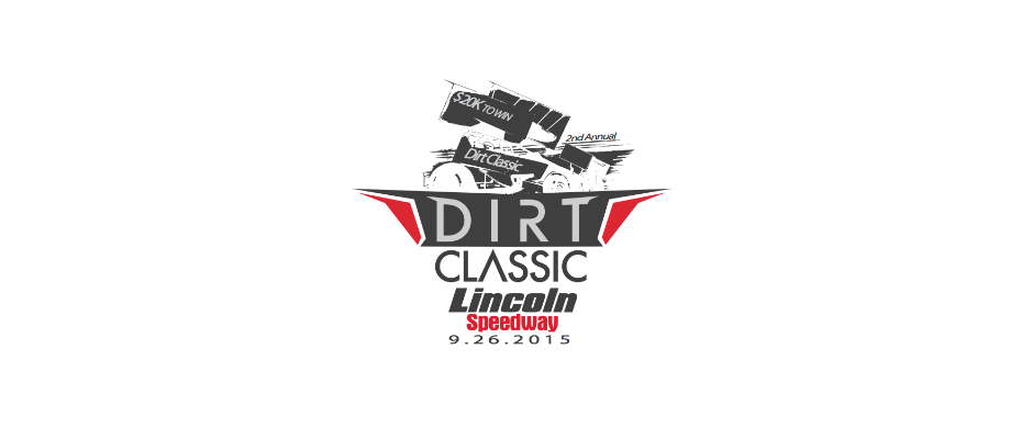 2015 Top Story Dirt Classic