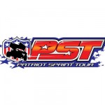 Top Story Patriot Sprint Tour Logo