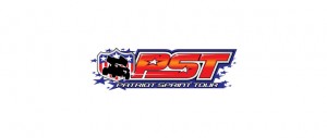 Top Story Patriot Sprint Tour Logo