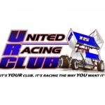 Top Story United Racing Club URC