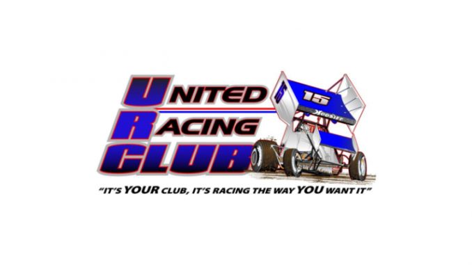 Top Story United Racing Club URC
