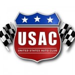 USAC United States Auto Club Top Story