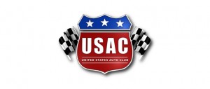 USAC United States Auto Club Top Story