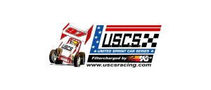 Top Story USCS United Sprint Car Series