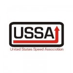 USSA United States Speed Association Top Story