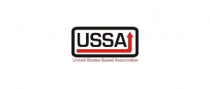 USSA United States Speed Association Top Story