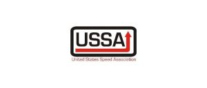 USSA United States Speed Association Top Story