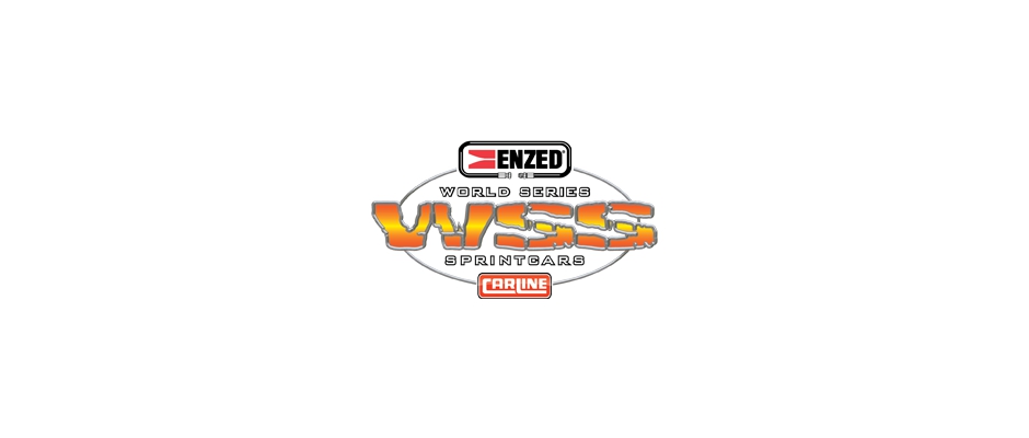 2015 World Series Sprintcars WSS Top Story