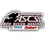 ascs american sprint car series red river region logo top story 2015