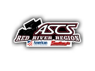 ascs american sprint car series red river region logo top story 2015