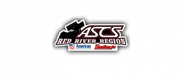 ascs american sprint car series red river region logo top story 2015